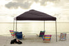 Creative Ways to Utilize Canopies in Your Outdoor Space - Canopy Customs