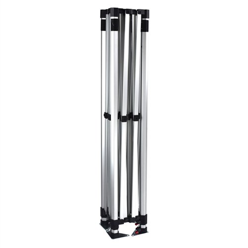 Custom 10x10 Standard Plus Package - Canopy Customs