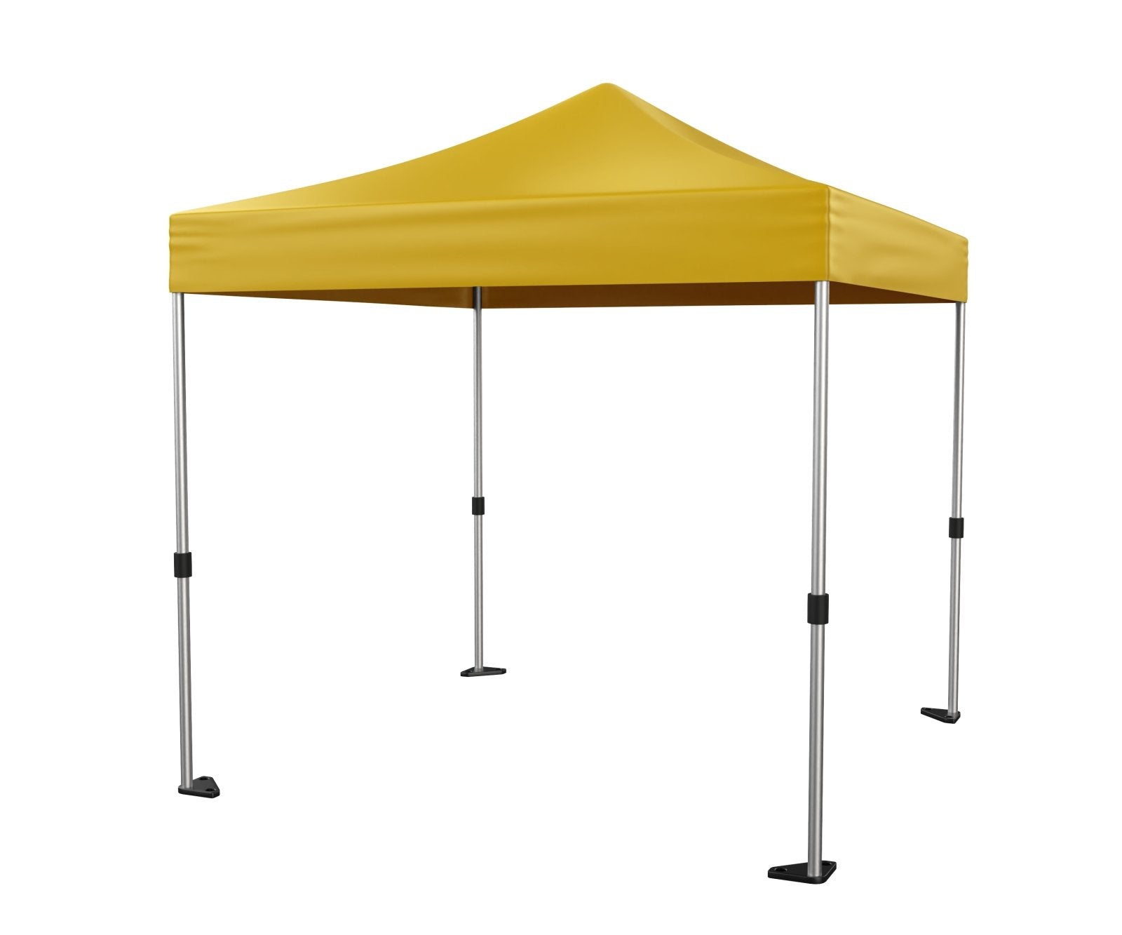 Custom 10x10ft Canopy Tents